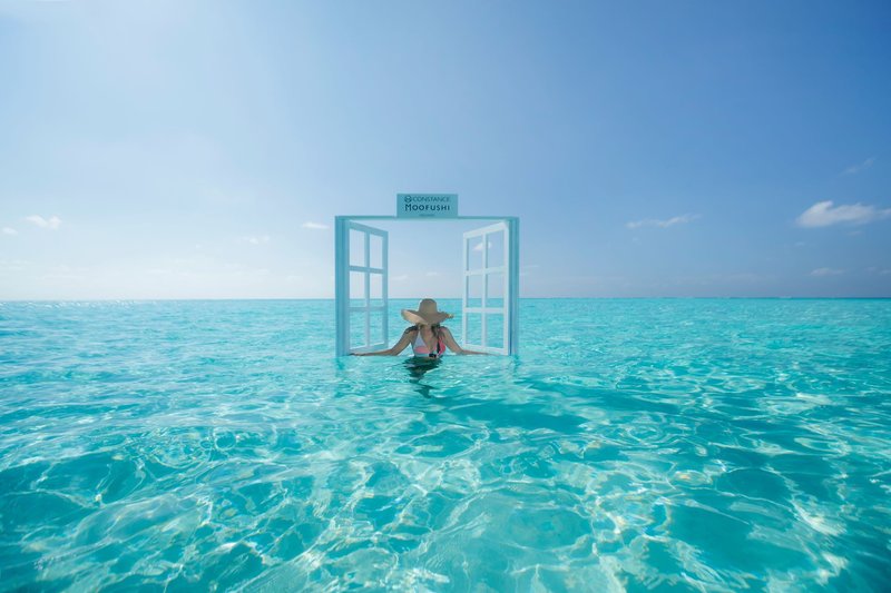 Constance Moofushi Maldives 5