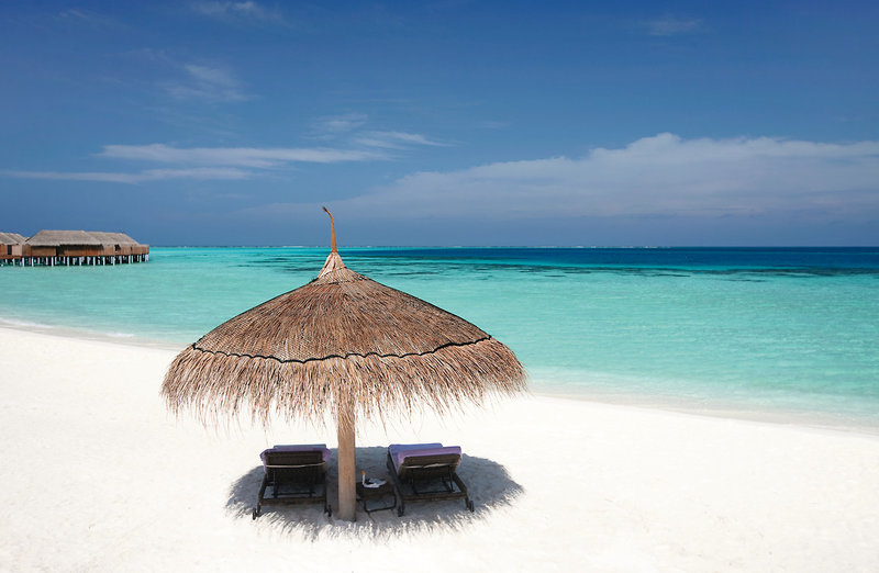 Constance Moofushi Maldives 4