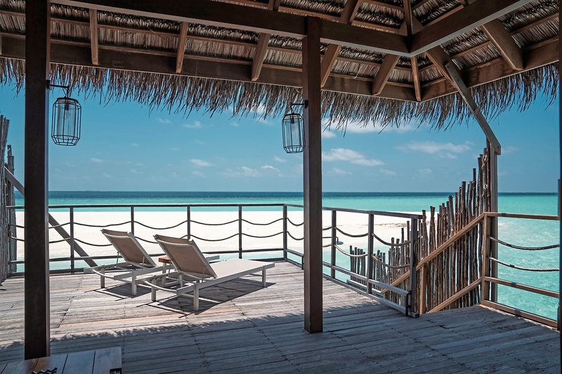 Constance Moofushi Maldives 10