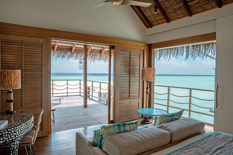 Constance Moofushi Maldives 11