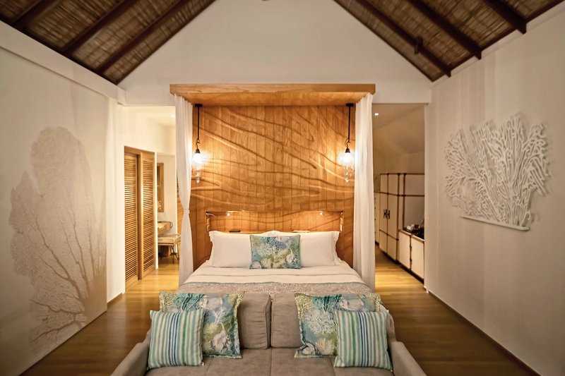 Constance Moofushi Maldives 13