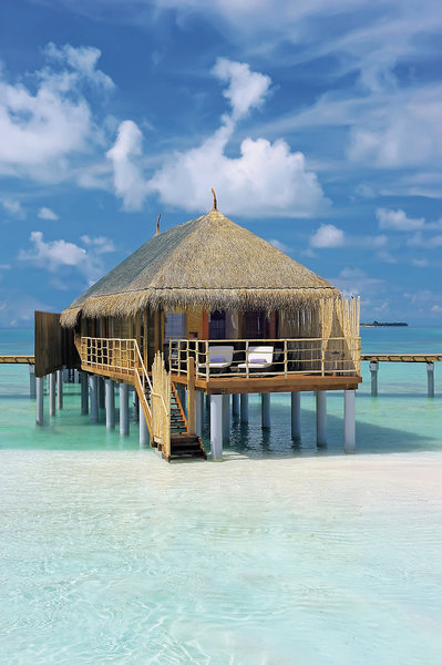 Constance Moofushi Maldives 16
