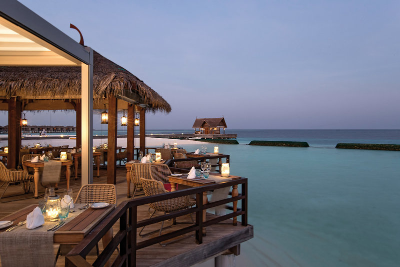 Constance Moofushi Maldives 22