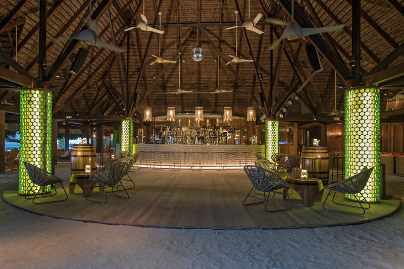 Constance Moofushi Maldives 24