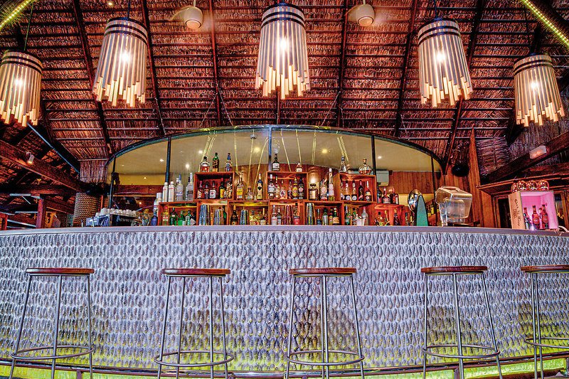 Constance Moofushi Maldives 25