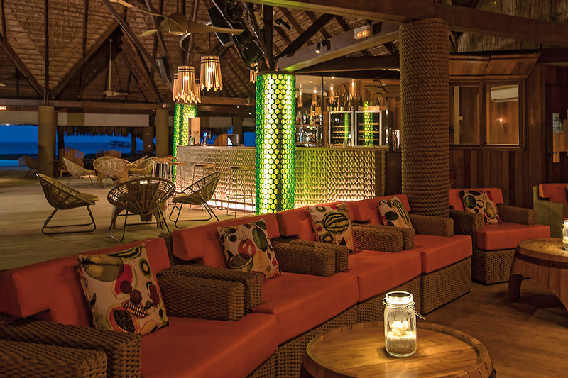 Constance Moofushi Maldives 26