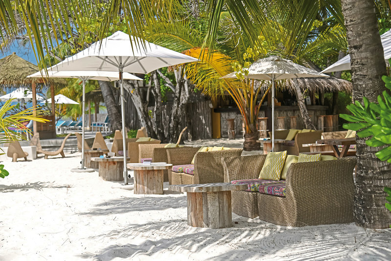 Constance Moofushi Maldives 27