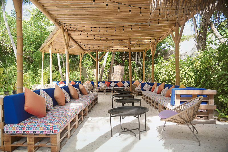 Constance Moofushi Maldives 28