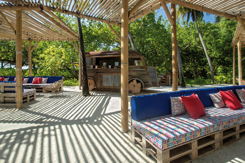 Constance Moofushi Maldives 30