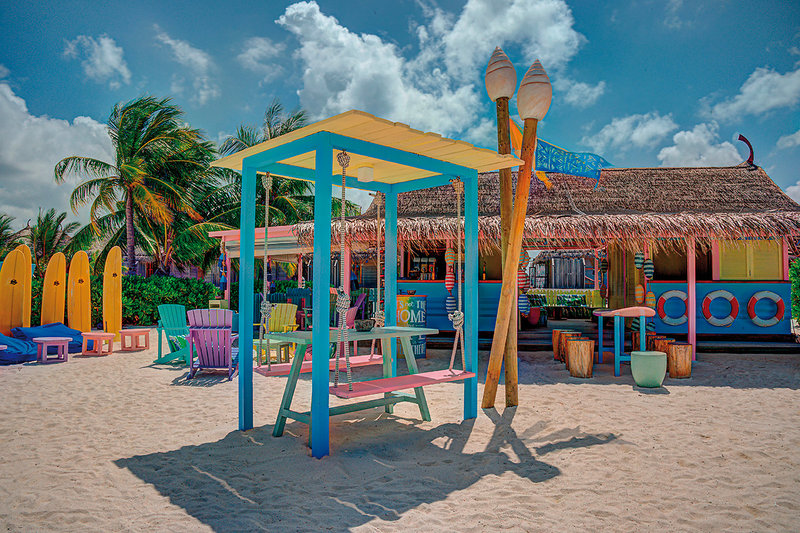 Constance Moofushi Maldives 34