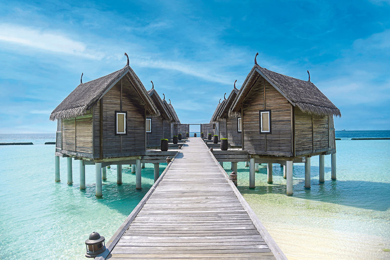 Constance Moofushi Maldives 36