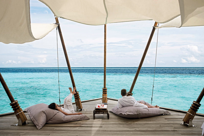 Constance Moofushi Maldives 38