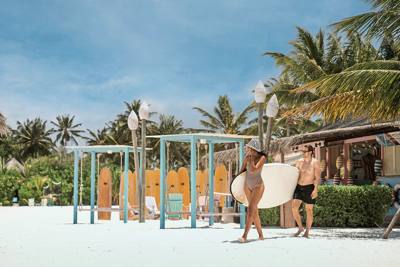 Constance Moofushi Maldives 41