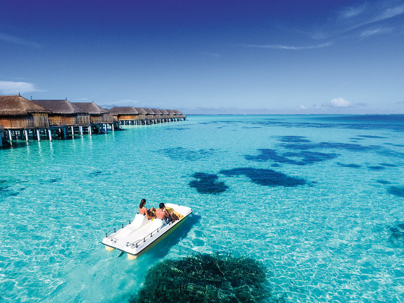 Constance Moofushi Maldives 42