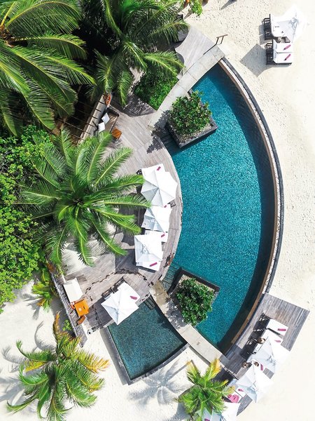 Constance Moofushi Maldives 45