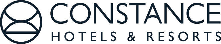 Constance Moofushi Maldives 47