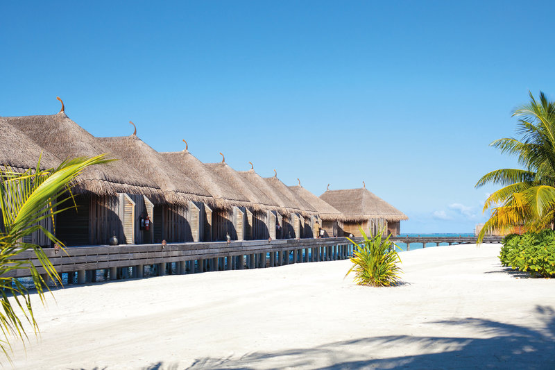 Constance Moofushi Maldives 9