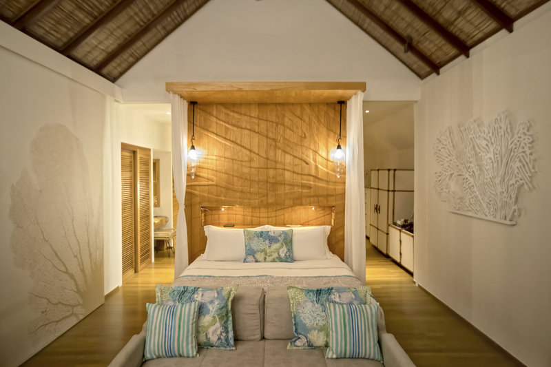 Constance Moofushi Maldives 10