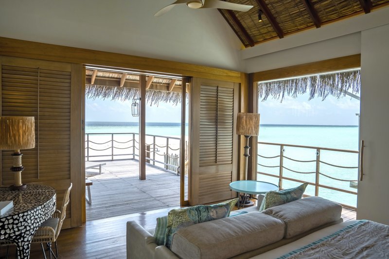 Constance Moofushi Maldives 11