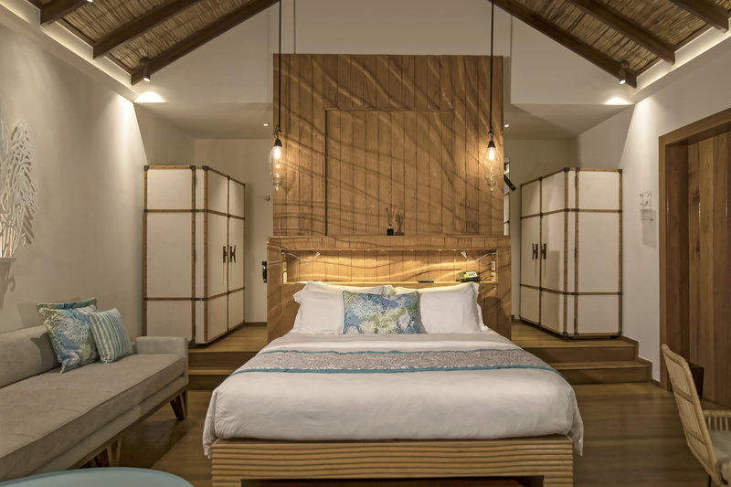 Constance Moofushi Maldives 12