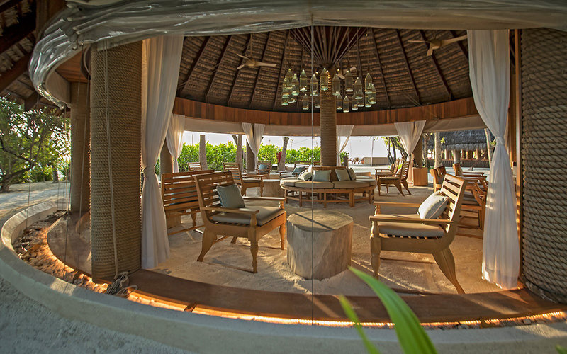 Constance Moofushi Maldives 3