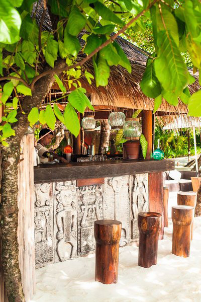 Constance Moofushi Maldives 4
