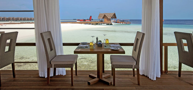 Constance Moofushi Maldives 5