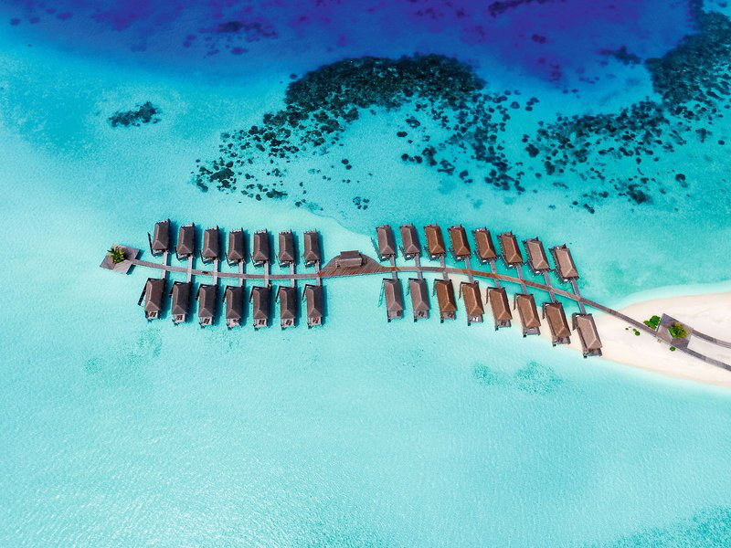 Constance Moofushi Maldives 8