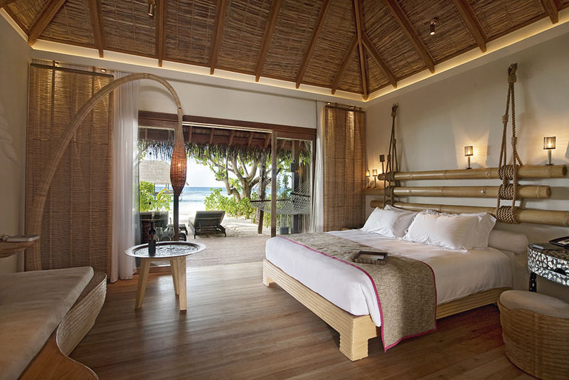 Constance Moofushi Maldives 10