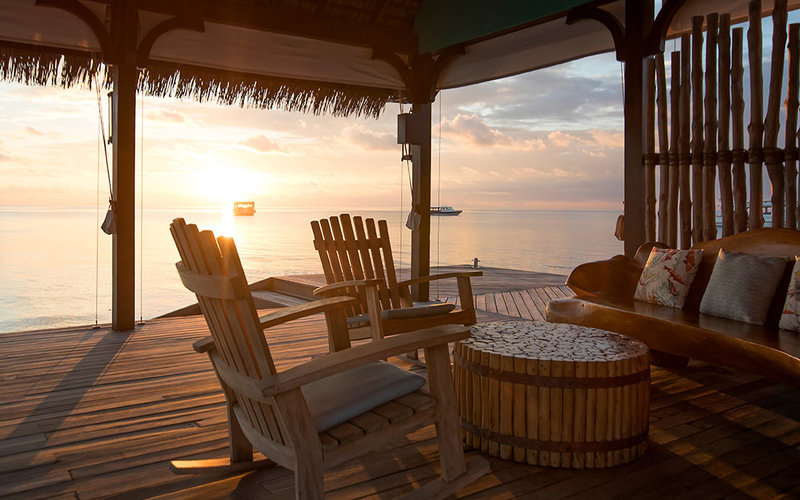 Constance Moofushi Maldives 11