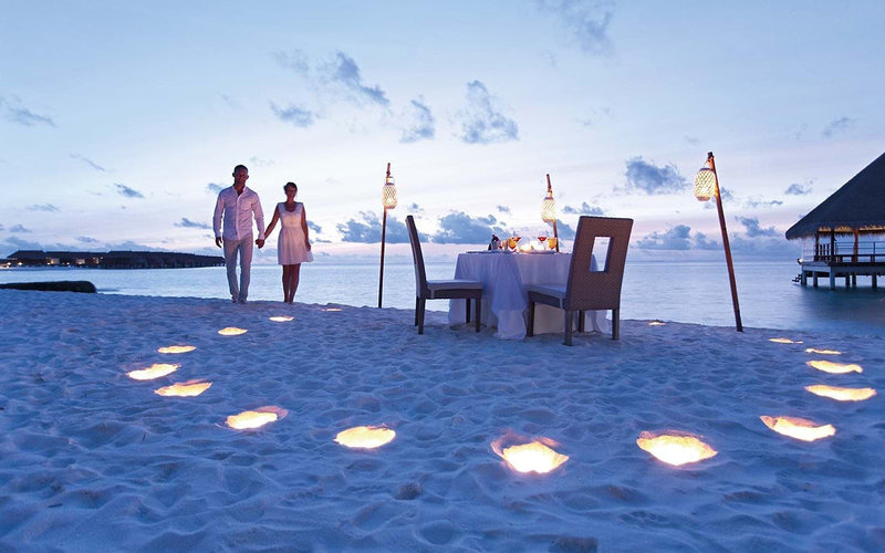 Constance Moofushi Maldives 12