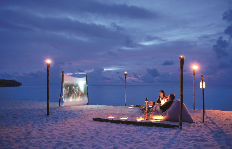 Constance Moofushi Maldives 13