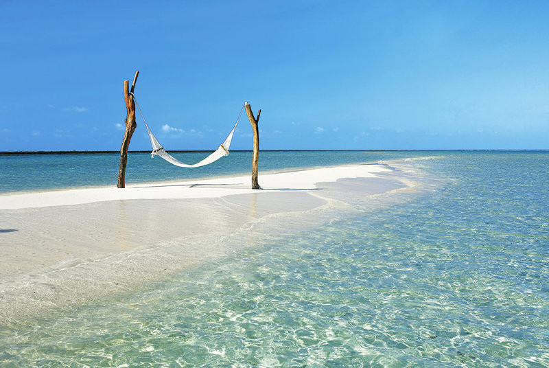 Constance Moofushi Maldives 14