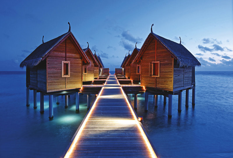 Constance Moofushi Maldives 15