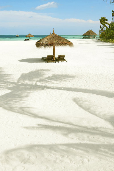 Constance Moofushi Maldives 9