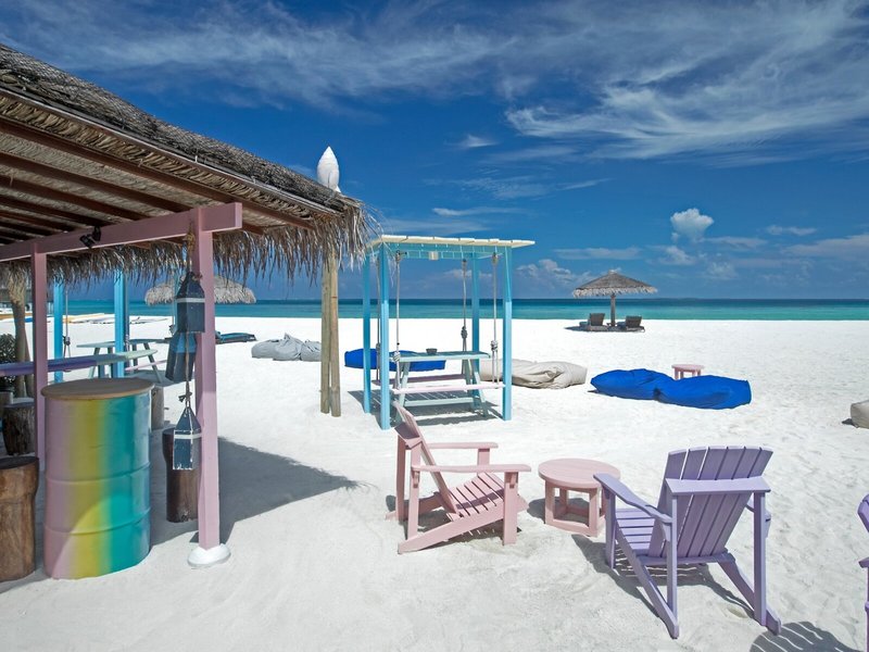 Constance Moofushi Maldives 13