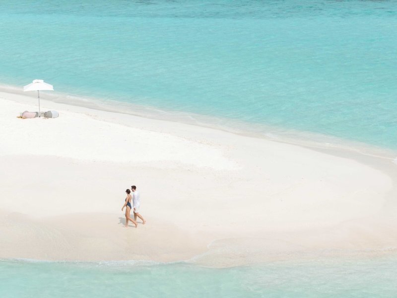 Constance Moofushi Maldives 20