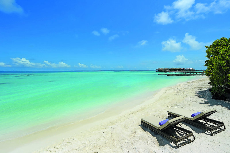 Constance Moofushi Maldives 6