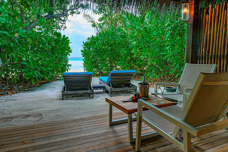 Constance Moofushi Maldives 7