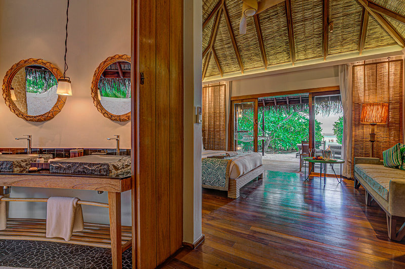 Constance Moofushi Maldives 8