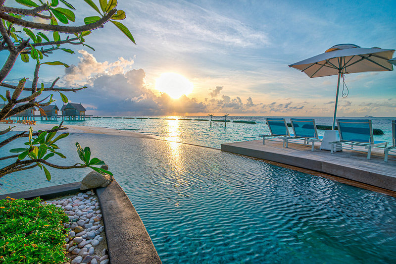 Constance Moofushi Maldives 9