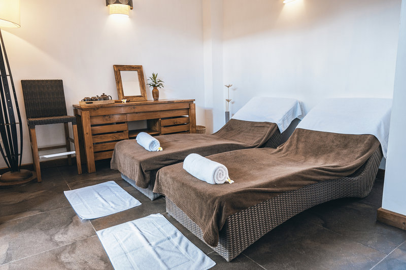Tamarina Golf & Spa Boutique Hotel 6
