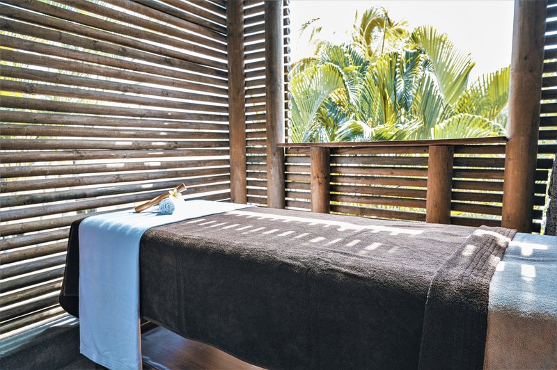 Tamarina Golf & Spa Boutique Hotel 7