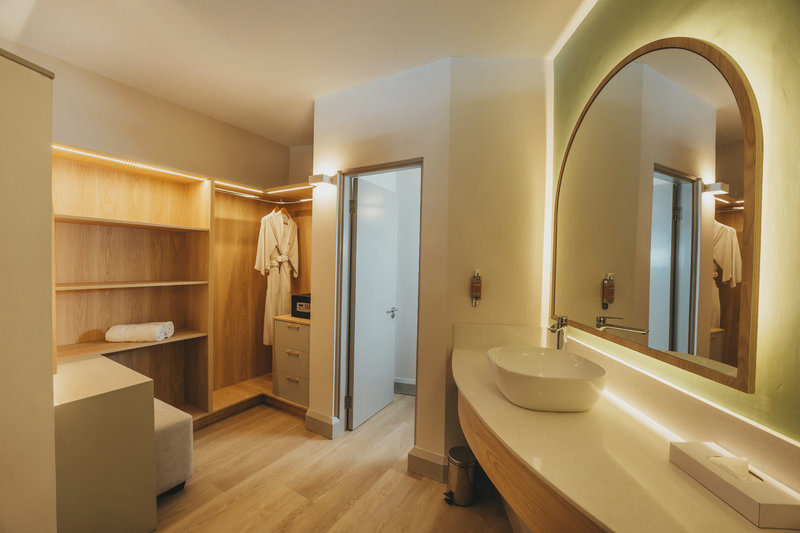 Tamarina Golf & Spa Boutique Hotel 8