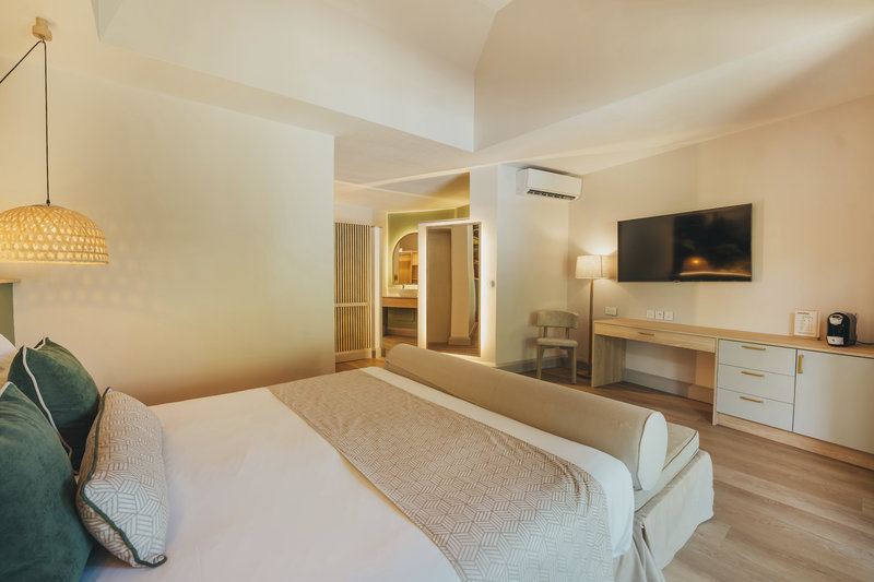 Tamarina Golf & Spa Boutique Hotel 11