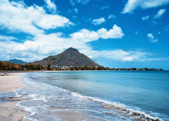 Tamarina Golf & Spa Boutique Hotel 3