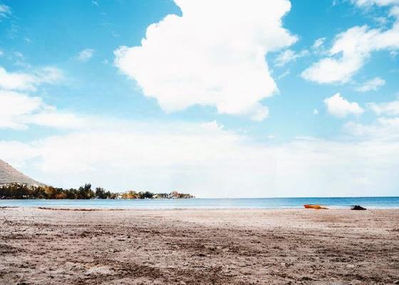 Tamarina Golf & Spa Boutique Hotel 4