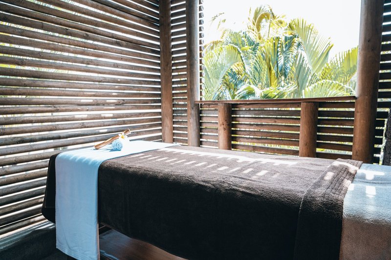 Tamarina Golf & Spa Boutique Hotel 11 - Health & Beauty