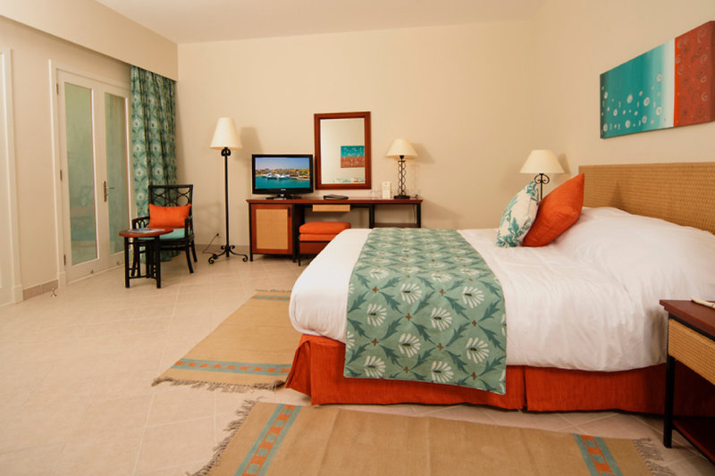 Fanadir Hotel 3