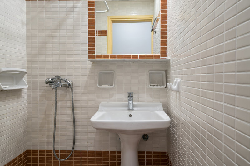 Denise Beach Hotel 18